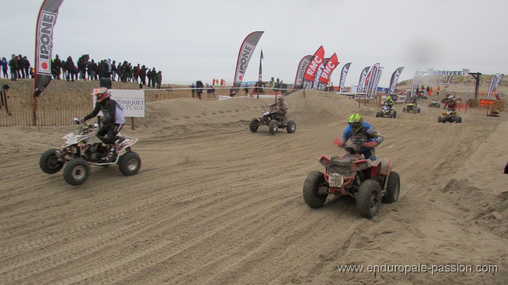 course des Quads Touquet Pas-de-Calais 2016 (967).JPG